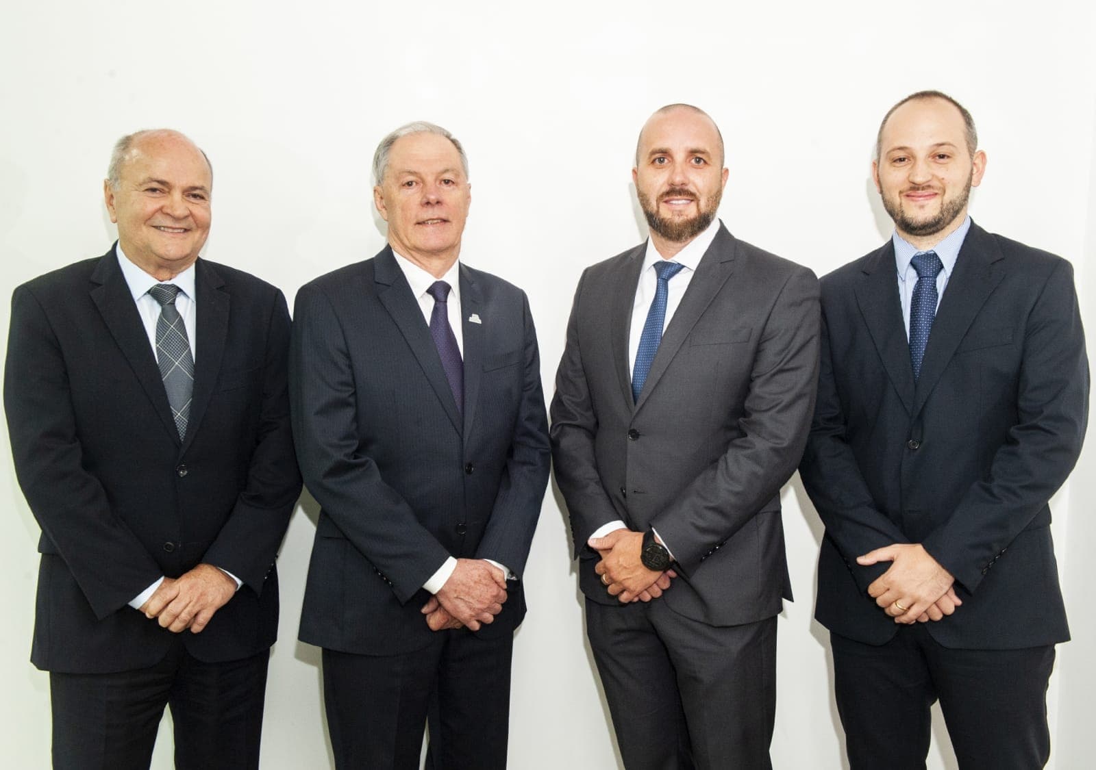 Affemaq completa 15 anos, relembre a trajetória de sucesso