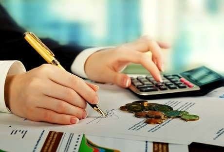 Preço dos móveis na indústria sobe mais de 8% no 1º semestre