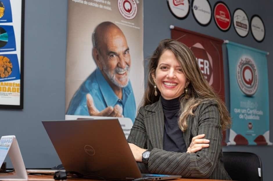 INER já certificou mais de 31 milhões de colchões em 35 anos