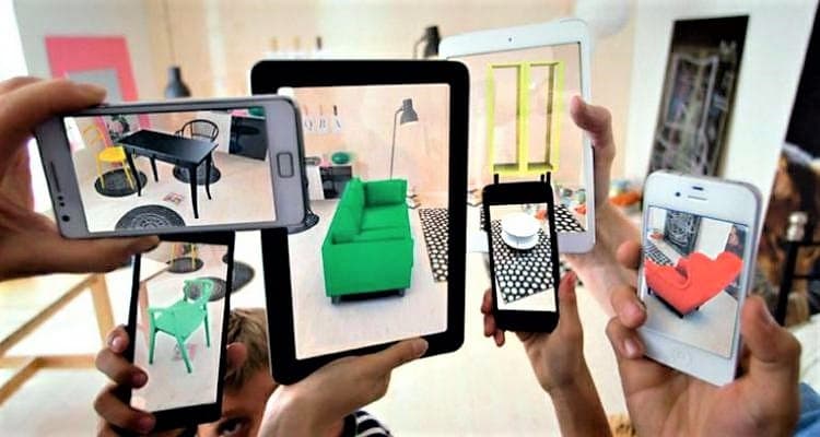 Projeto de Lei vai destravar omnichannel no Brasil