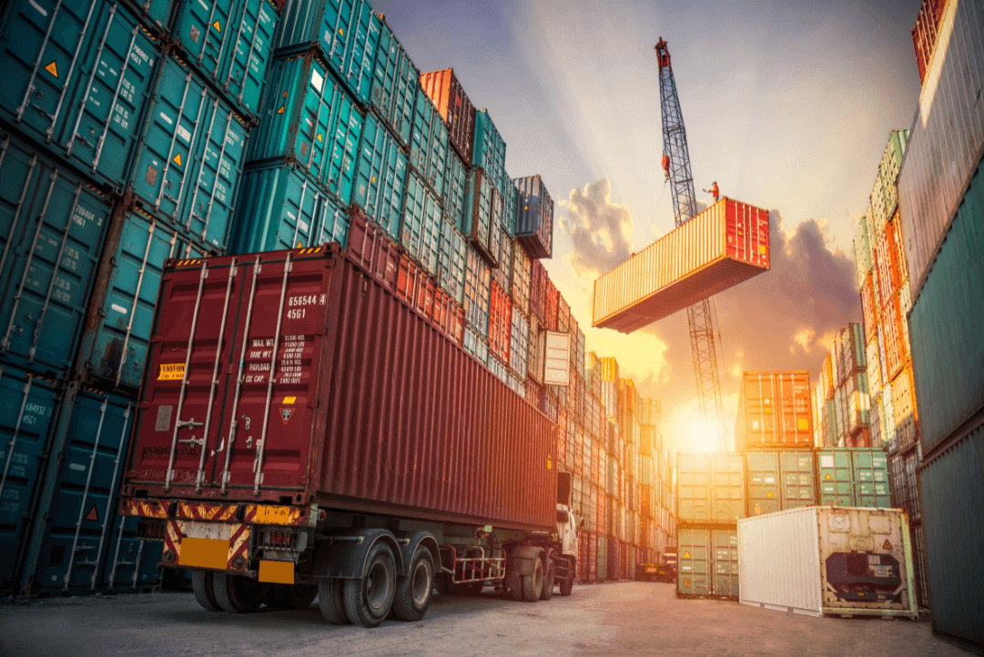 Exportações de mobiliário não deslancham no 1º semestre