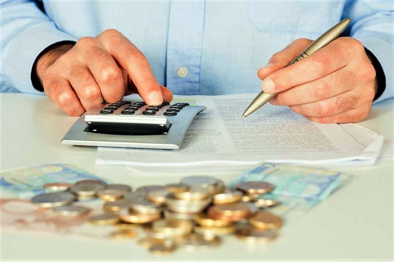 Desoneração da folha vai entrar em PEC de reforma tributária