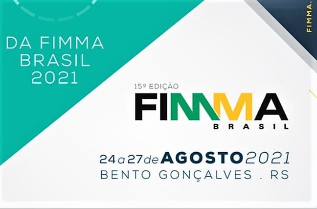Fimma Brasil informa realização no 2º semestre de 2021