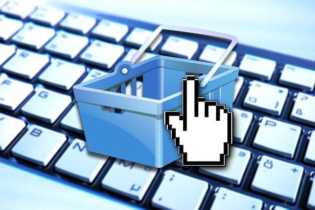 Varejo digital sobe mais de 30% durante Semana do Brasil
