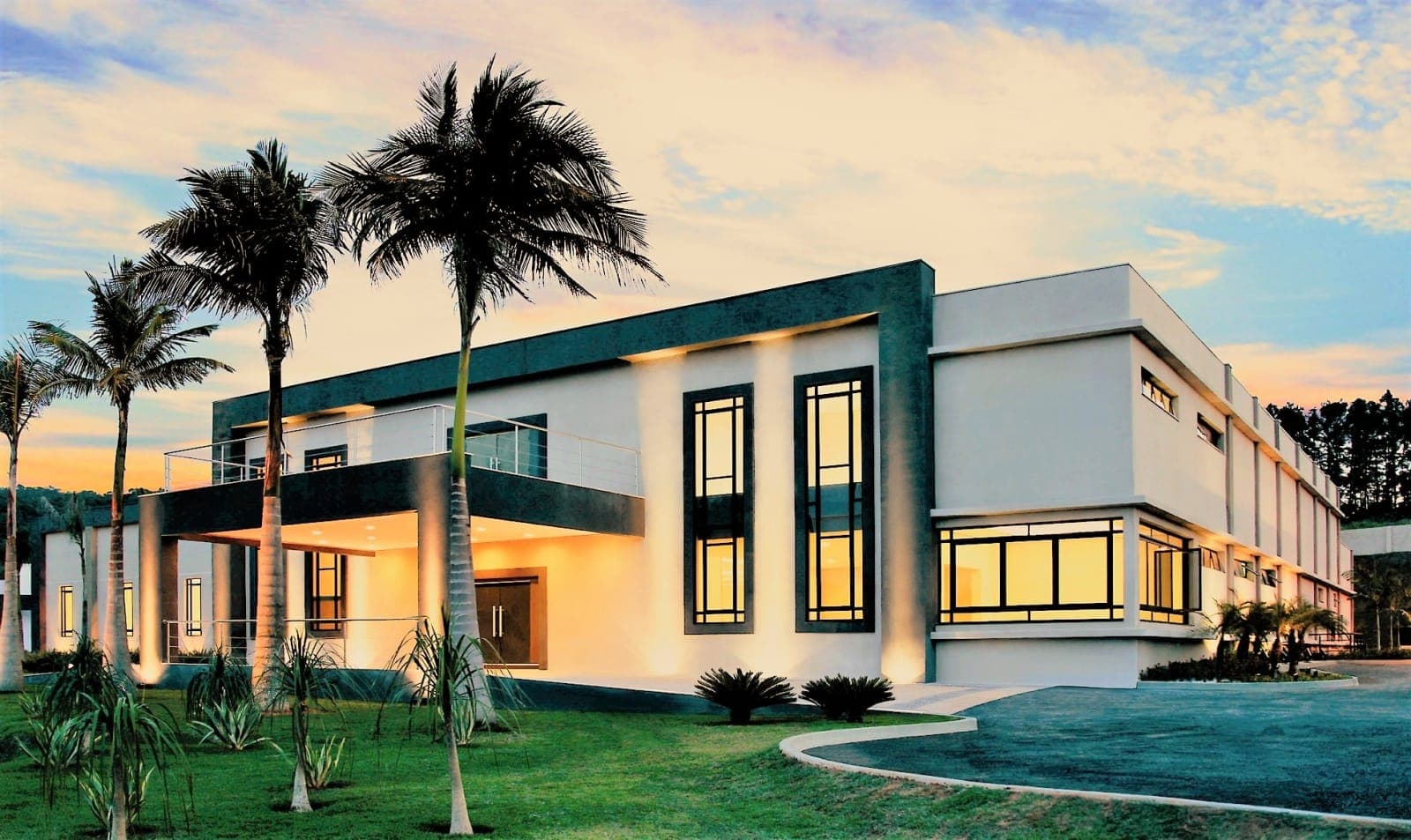 Empresas moveleiras promovem open house em Campinas (SP)