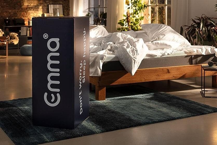 Startup alemã Emma chega ao Brasil para competir com Zissou