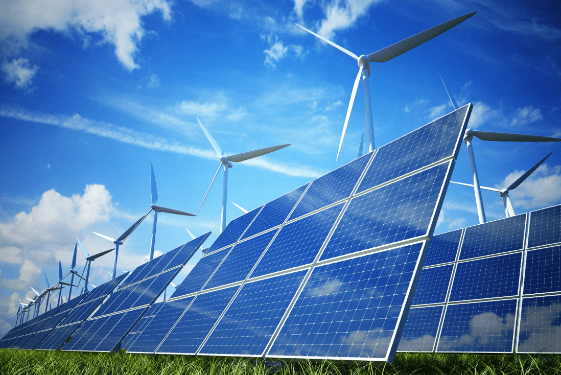 Recessão econômica faz setor moveleiro economizar energia