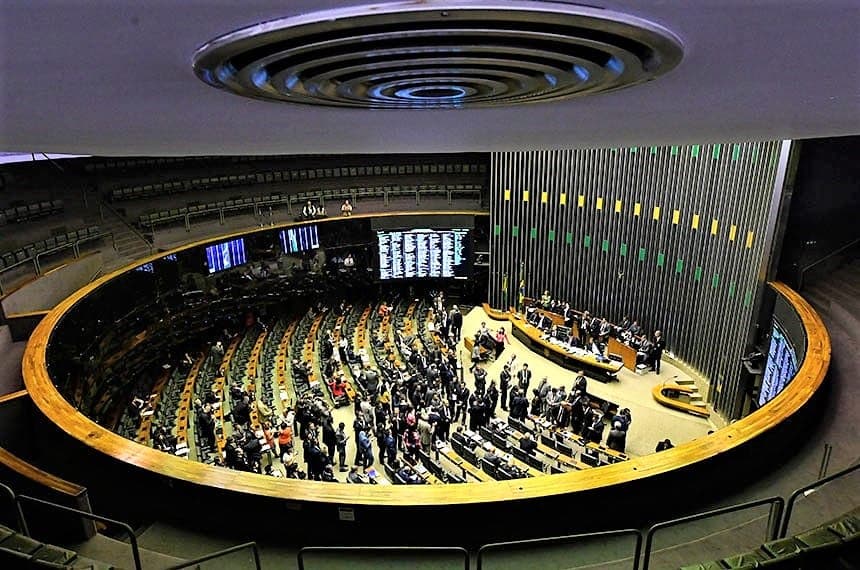 Simples Nacional sai prejudicado com a reforma tributária