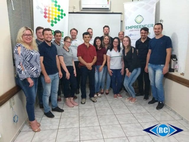 Núcleo moveleiro deve ser criado no Vale do Rio do Peixe SC