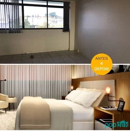 Colombo inova com serviço de decoração remota no e-commerce