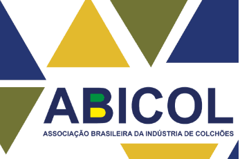 Abicol promove Fórum de Classificação Fiscal