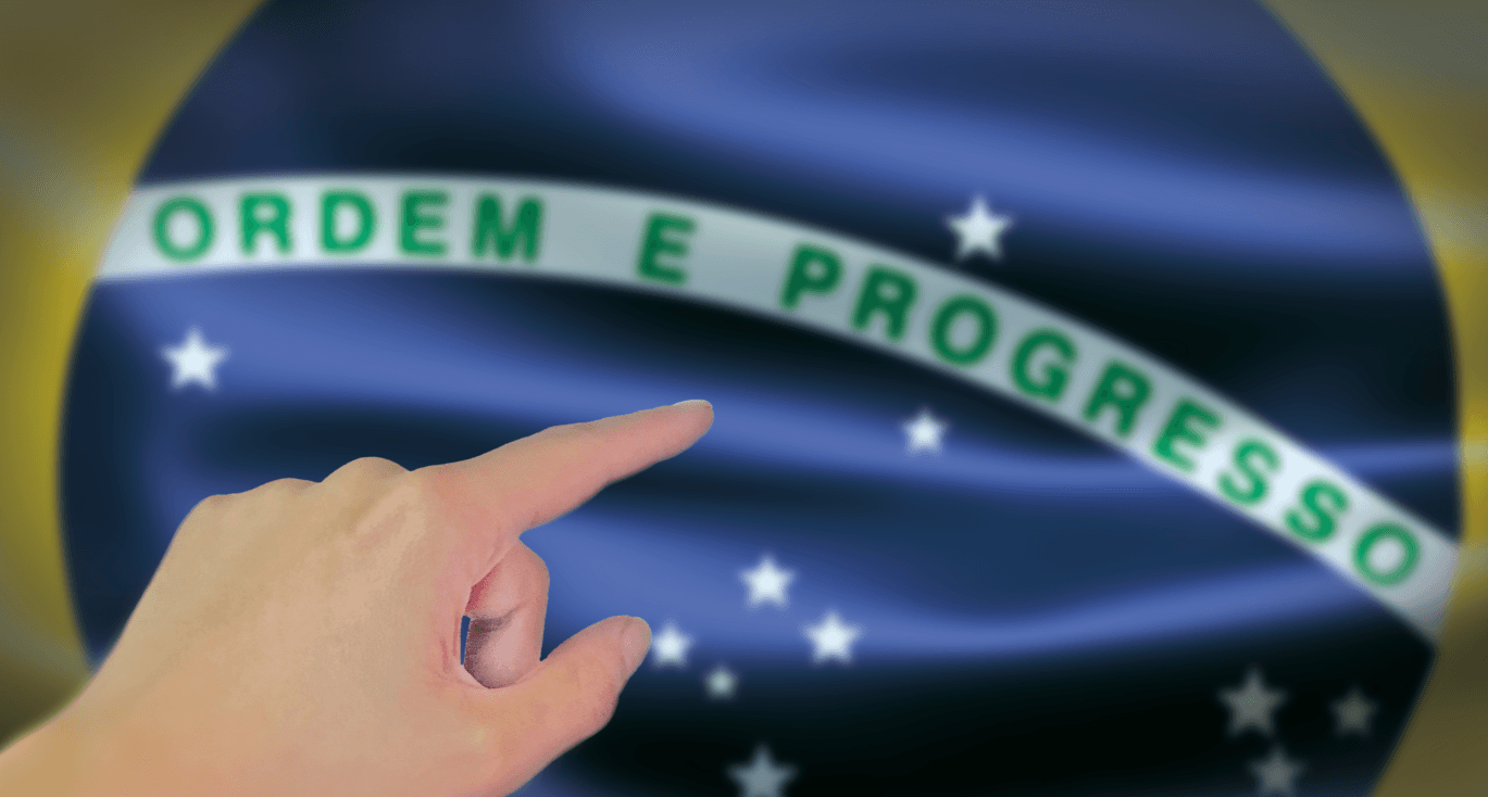PIB tem alta bem acima do esperado no 3º trimestre de 2019