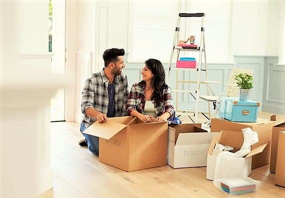 Governo anuncia mais casas em 2020 e isso é bom para o setor