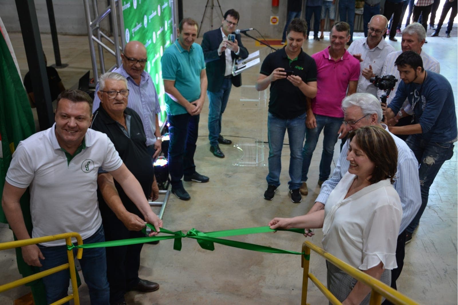 Imagem