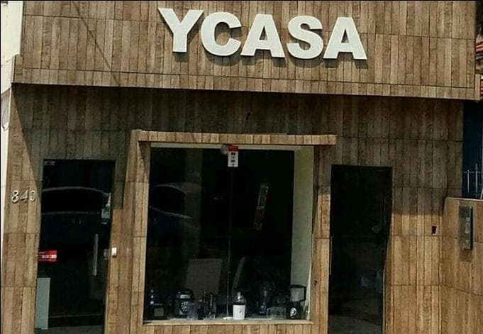 Loja de móveis de Cuiabá faz B.O. contra clientes