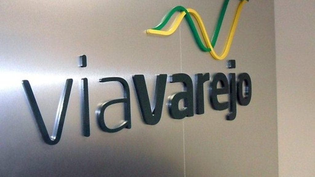 Via Varejo confirma fraude e deve ajustar balanço
