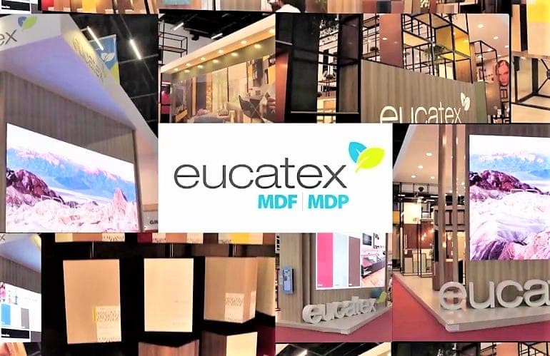 É um mistério ações da Eucatex disparar 600% em apenas 3 sessões