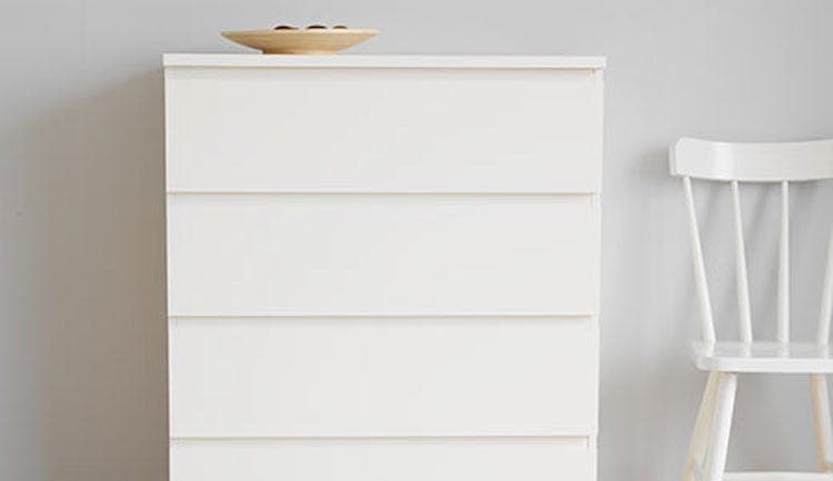 Ikea vai pagar U$ 46 milhões à família que perdeu criança