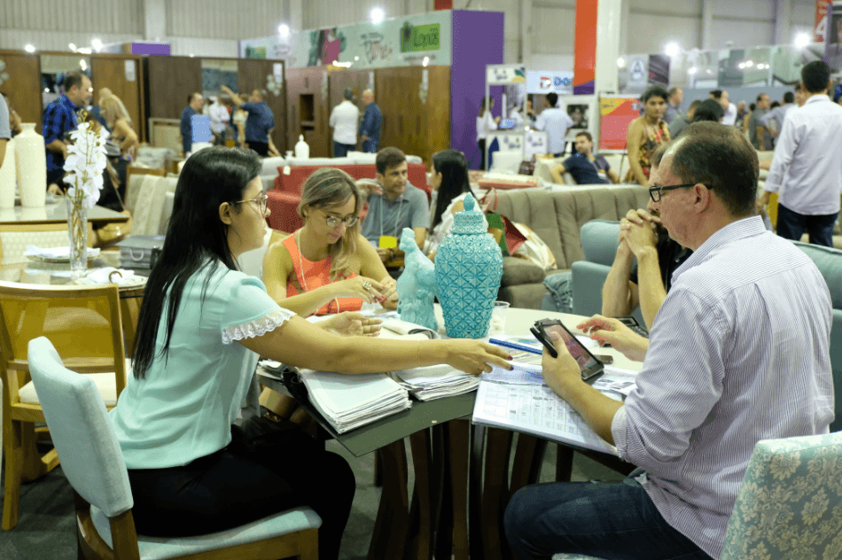 Começa nesta segunda mais uma edição da Femur em Ubá