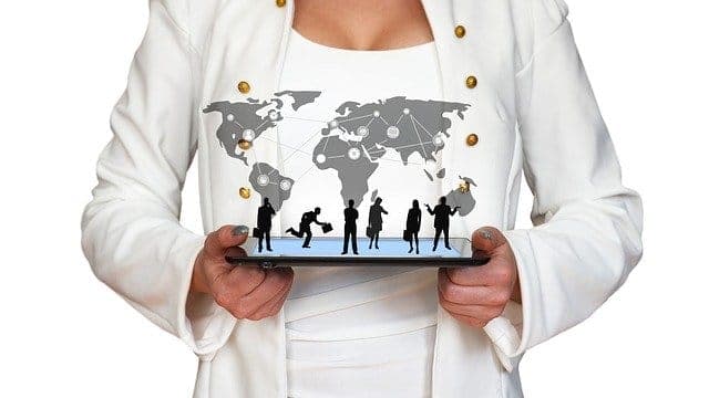 Como as tecnologias são aplicadas no varejo brasileiro?