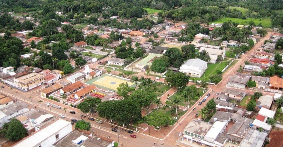 Fábrica da Gazin deve ficar pronta no Acre ainda este ano