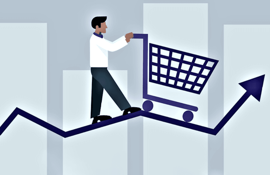 Preços dinâmicos influenciam diretamente na hora da compra