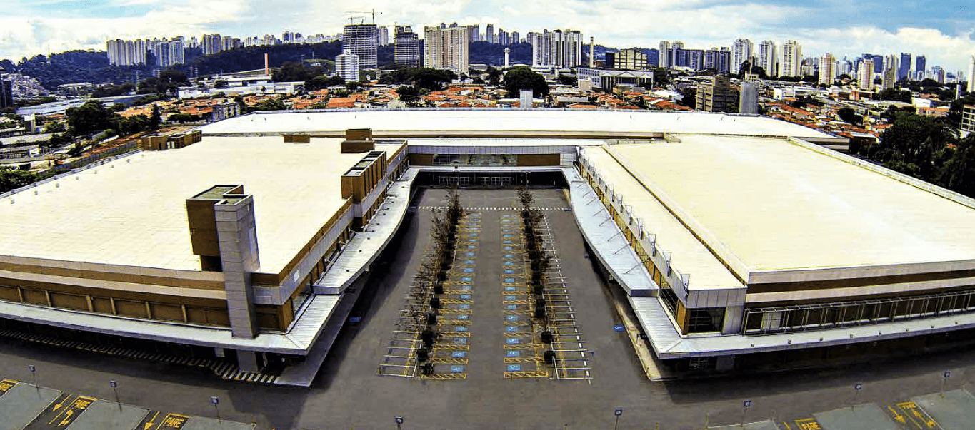 Yes Móvel Show quer cativar São Paulo com “Edição Ouro”