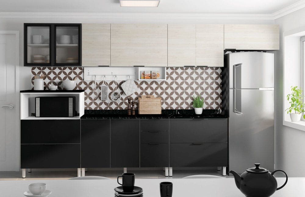 Cozinhas da Bartira não têm mais nomes de mulheres