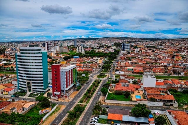 Fábrica de móveis deve se instalar no sudoeste da Bahia