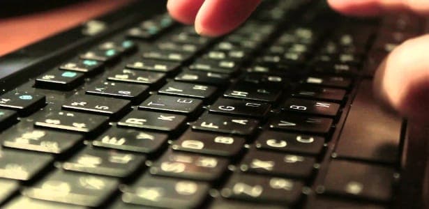 Histórico de dados obtidos por empresas gera preocupação
