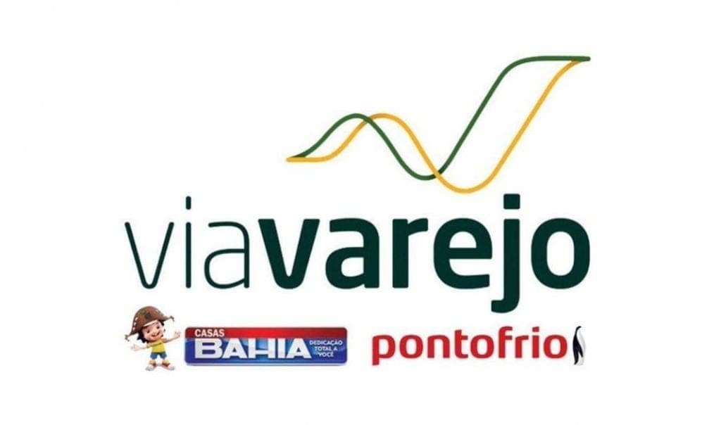 Via Varejo tem prejuízo de R$ 875 milhões após fraude