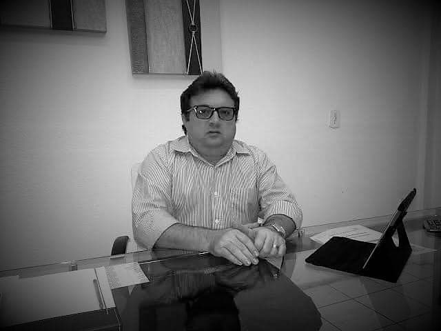 Morre primeiro empresário moveleiro vítima de coronavírus