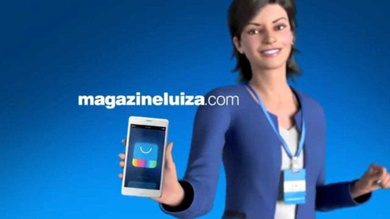 Diretor fala sobre os desafios do Magalu