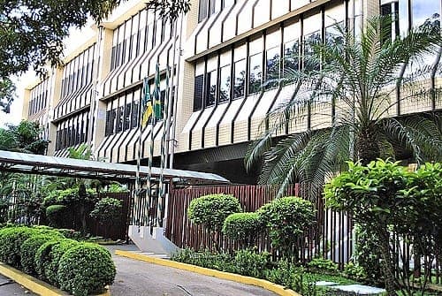 Justiça autoriza reabertura de lojas de móveis e eletros no Amapá