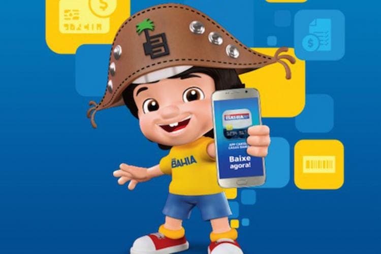 20% das vendas da Via Varejo já são feitas pelo WhatsApp
