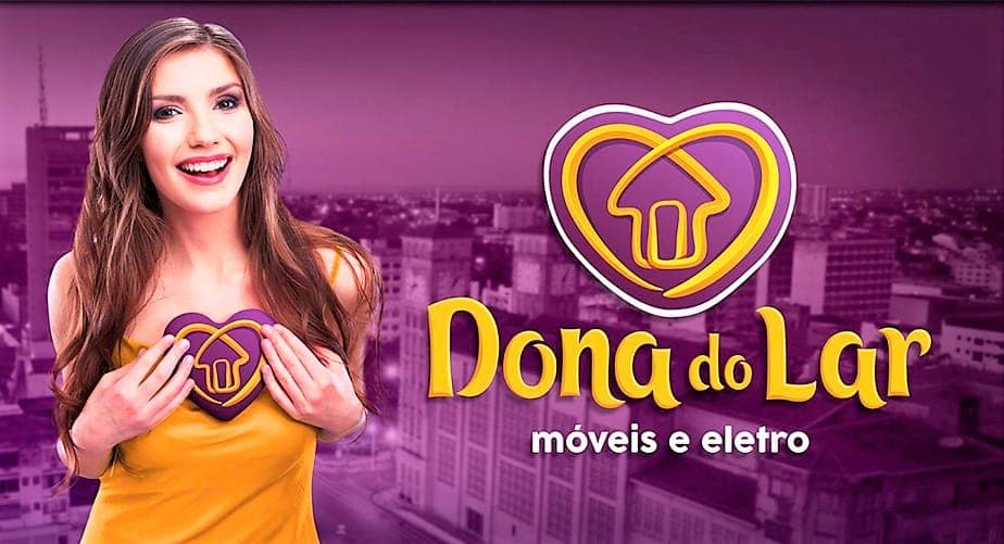 Loja de móveis aposta no mercado e inaugura filial em Sinop