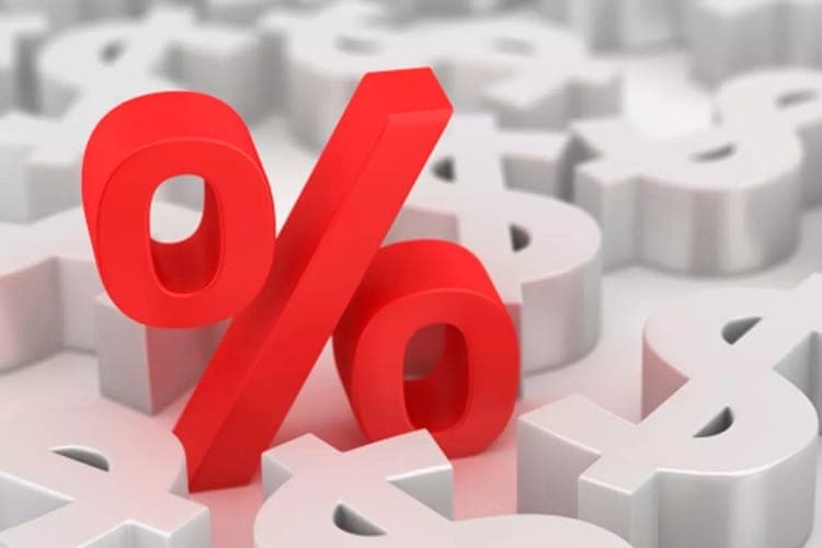 Varejo não pode cobrar juros acima de 1% ao mês no crediário