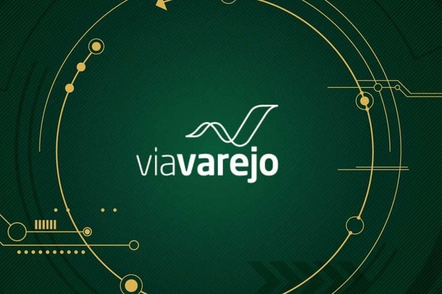 Via Varejo lucra R$ 13 milhões em três meses e reverte prejuízo