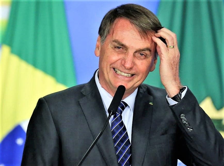 Pronampe: Bolsonaro veta carência e prejudica pequena empresa
