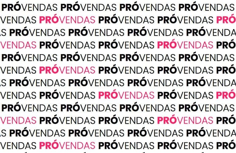 A força e a fragilidade da Belíndia para a venda de móveis
