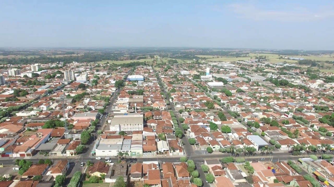 Mirassol é credenciada ao Arranjo Produtivo Local em Mobiliário