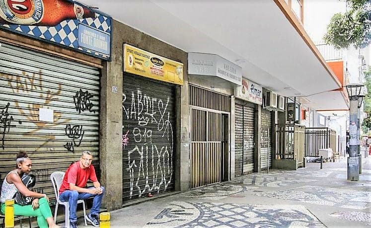 Empresários do varejo cobram de Guedes acesso rápido ao crédito