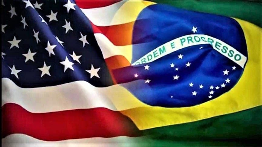 Recuperação nos Estados Unidos em “V”. E por aqui, como será?