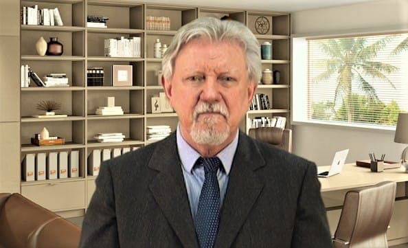 Diretor da MV participa hoje da Semana Digital Formóbile