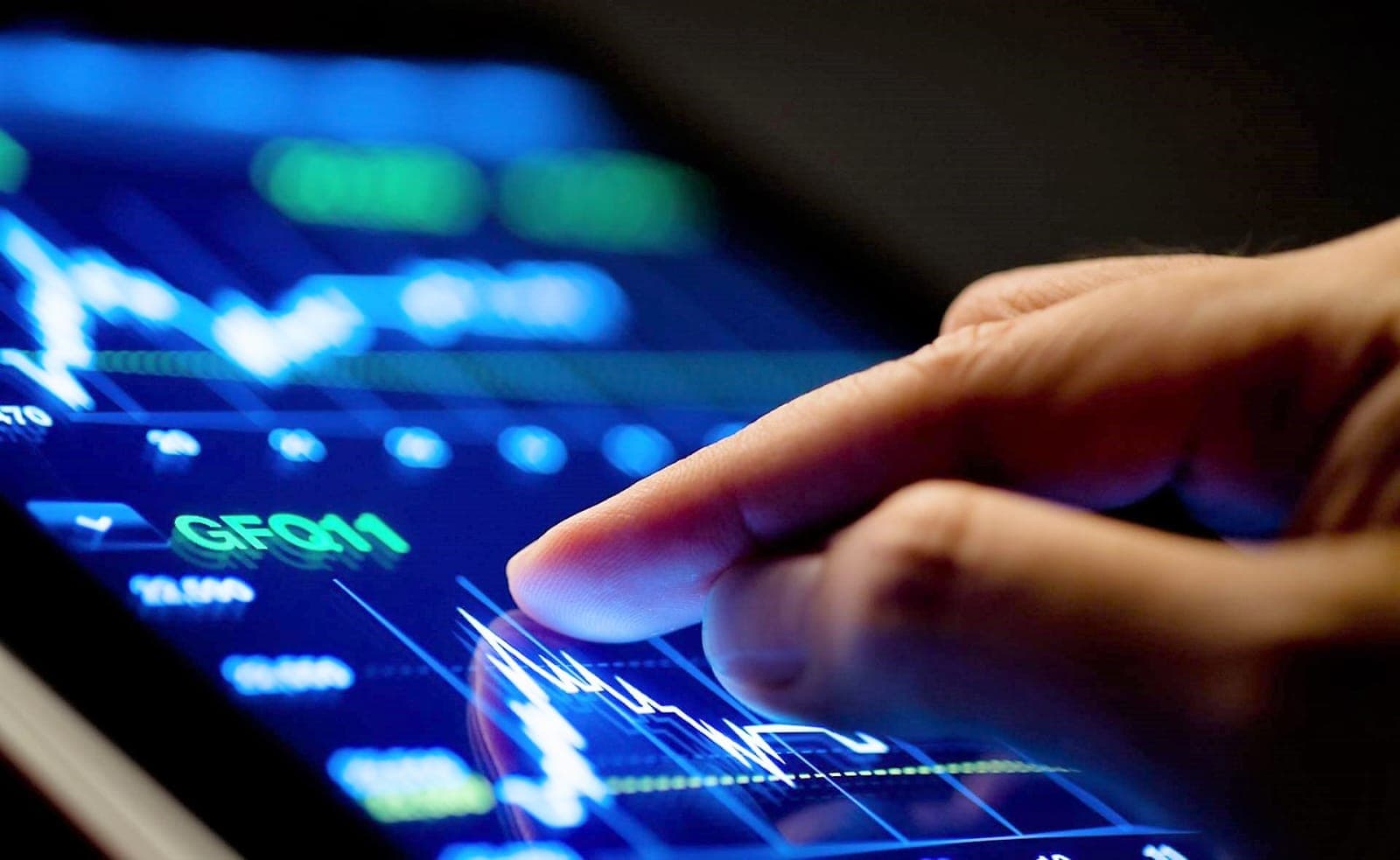 Fundo de investimentos prevê alta de 5% na economia do País em 2021