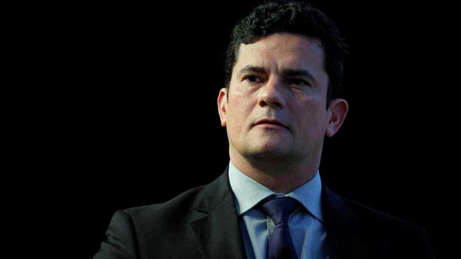 O setor público precisa ouvir mais o privado, afirma Sergio Moro