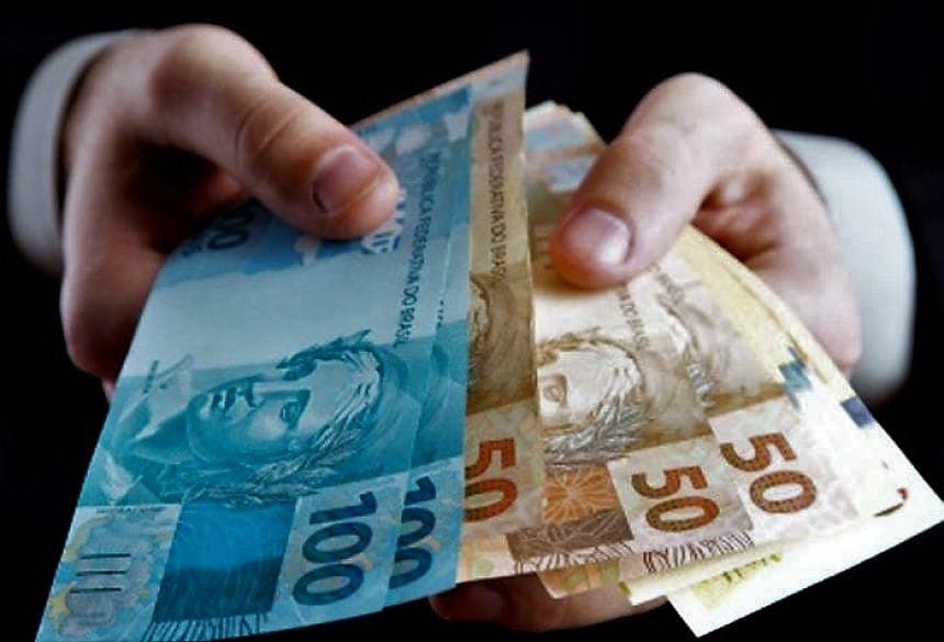 MP institui linha de crédito para empresas mesmo com dívidas