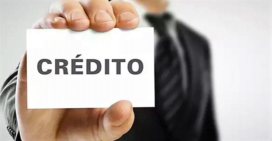 Governo destrava R$ 120 bilhões para capital de giro de PMEs