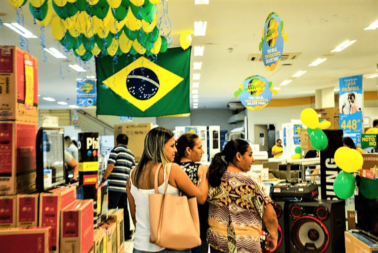 Imagem