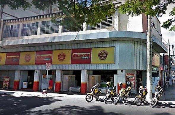 Ricardo Eletro pode reabrir as lojas com pedido de RJ aceito